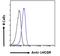 LHRHR antibody, LS-C55059, Lifespan Biosciences, Flow Cytometry image 