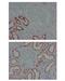 LDL Receptor Related Protein 2 antibody, NB110-96417, Novus Biologicals, Immunohistochemistry frozen image 