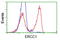 DNA excision repair protein ERCC-1 antibody, LS-C115713, Lifespan Biosciences, Flow Cytometry image 