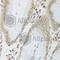 Glutamyl Aminopeptidase antibody, A6905, ABclonal Technology, Immunohistochemistry paraffin image 