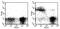 Ly76 antibody, 17-5921-81, Invitrogen Antibodies, Flow Cytometry image 