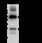 Platelet Derived Growth Factor Subunit A antibody, GTX02385, GeneTex, Immunoprecipitation image 