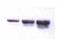 MUS81 Structure-Specific Endonuclease Subunit antibody, orb76720, Biorbyt, Western Blot image 