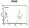 Purine Rich Element Binding Protein G antibody, LS-C162326, Lifespan Biosciences, Flow Cytometry image 