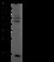 Leptin antibody, 10221-MM01, Sino Biological, Western Blot image 