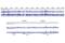 Histone Deacetylase 1 antibody, 34589S, Cell Signaling Technology, Chromatin Immunoprecipitation image 