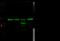 MRE11 Homolog, Double Strand Break Repair Nuclease antibody, 102173-T36, Sino Biological, Western Blot image 