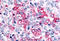G Protein-Coupled Receptor 45 antibody, MBS247863, MyBioSource, Immunohistochemistry frozen image 