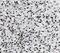 Atypical Chemokine Receptor 3 antibody, FNab02105, FineTest, Immunohistochemistry frozen image 