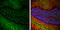 Solute Carrier Family 17 Member 7 antibody, GTX133148, GeneTex, Immunohistochemistry frozen image 