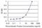 Rho guanine nucleotide exchange factor 5 antibody, H00007984-M01, Novus Biologicals, Enzyme Linked Immunosorbent Assay image 