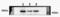 ETS Transcription Factor ELK3 antibody, NBP2-01264, Novus Biologicals, Western Blot image 