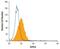 Probable G-protein coupled receptor 34 antibody, MA5-24155, Invitrogen Antibodies, Flow Cytometry image 