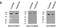 FCH And Double SH3 Domains 1 antibody, H00089848-M01, Novus Biologicals, Western Blot image 