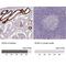 Adseverin antibody, NBP1-89230, Novus Biologicals, Immunohistochemistry paraffin image 