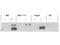 SMAD Family Member 3 antibody, NBP1-77836, Novus Biologicals, Western Blot image 