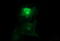 Melan-A antibody, LS-C338037, Lifespan Biosciences, Immunofluorescence image 