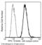 S100 Calcium Binding Protein A9 antibody, 11145-MM01-F, Sino Biological, Flow Cytometry image 
