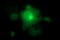 CD44 antibody, LS-C788280, Lifespan Biosciences, Immunofluorescence image 