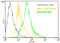 Heat Shock Protein 90 Beta Family Member 1 antibody, ADI-SPA-850-488-F, Enzo Life Sciences, Flow Cytometry image 