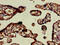 Engulfment And Cell Motility 2 antibody, CSB-PA836237LA01HU, Cusabio, Immunohistochemistry frozen image 