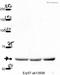 Protein Disulfide Isomerase Family A Member 3 antibody, ab13506, Abcam, Western Blot image 