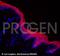 K10 antibody, GP-K10, Progen Biotechnik GmbH, Immunofluorescence image 
