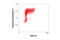RB Transcriptional Corepressor 1 antibody, 8516P, Cell Signaling Technology, Flow Cytometry image 