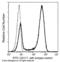 PRV-1 antibody, 14501-MM05-F, Sino Biological, Flow Cytometry image 