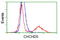 Coiled-Coil-Helix-Coiled-Coil-Helix Domain Containing 5 antibody, LS-C172647, Lifespan Biosciences, Flow Cytometry image 