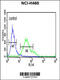 Fc-gamma RI antibody, 61-719, ProSci, Flow Cytometry image 