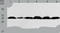 HAP1 antibody, TA324200, Origene, Western Blot image 