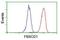 F-Box Protein 21 antibody, NBP2-01569, Novus Biologicals, Flow Cytometry image 
