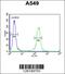 Intraflagellar Transport 43 antibody, 61-906, ProSci, Flow Cytometry image 