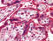 Endonuclease 8-like 1 antibody, MBS420005, MyBioSource, Immunohistochemistry paraffin image 