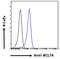 BAF Chromatin Remodeling Complex Subunit BCL7A antibody, PA5-17933, Invitrogen Antibodies, Flow Cytometry image 