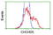 Coiled-Coil-Helix-Coiled-Coil-Helix Domain Containing 5 antibody, LS-C172608, Lifespan Biosciences, Flow Cytometry image 