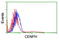 Centromere Protein H antibody, LS-C173492, Lifespan Biosciences, Flow Cytometry image 