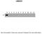 Ubiquitin Conjugating Enzyme E2 D1 antibody, 29-819, ProSci, Enzyme Linked Immunosorbent Assay image 