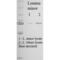 Heat Shock Protein Family B (Small) Member 1 antibody, SMC-114D-RPE, StressMarq, Western Blot image 