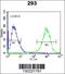Syntaxin 16 antibody, 56-261, ProSci, Flow Cytometry image 