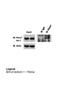 F-Box Protein 7 antibody, PA5-42300, Invitrogen Antibodies, Immunoprecipitation image 