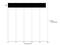 Cadherin pan antibody, MA5-15036, Invitrogen Antibodies, Immunoprecipitation image 