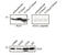F-Box Protein 7 antibody, TA353186L, Origene, Western Blot image 