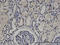 Zinc Finger Protein 266 antibody, LS-C134031, Lifespan Biosciences, Immunohistochemistry frozen image 