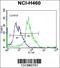 Gamma-Glutamyl Hydrolase antibody, 56-199, ProSci, Flow Cytometry image 
