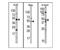 Jumonji Domain Containing 6, Arginine Demethylase And Lysine Hydroxylase antibody, AP11061PU-N, Origene, Western Blot image 