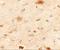 Rap guanine nucleotide exchange factor 3 antibody, A02483, Boster Biological Technology, Immunohistochemistry frozen image 