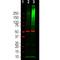 Ubiquitin B antibody, PA1-10023, Invitrogen Antibodies, Western Blot image 