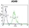 Sciellin antibody, LS-C162892, Lifespan Biosciences, Flow Cytometry image 